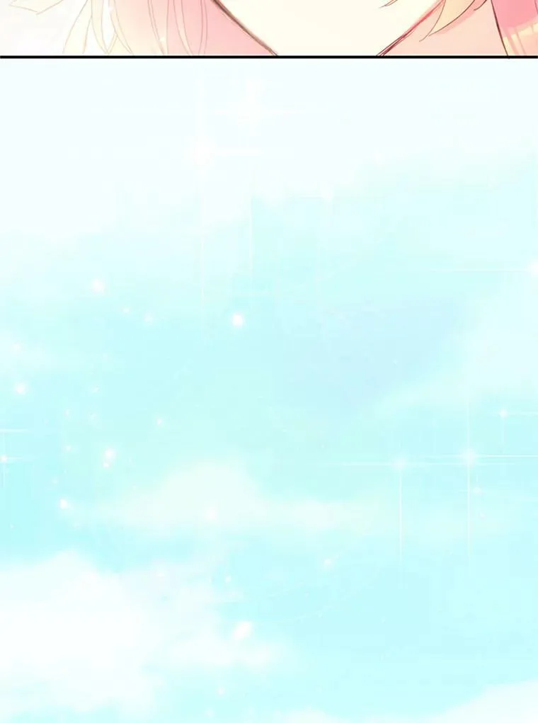 10.约定49