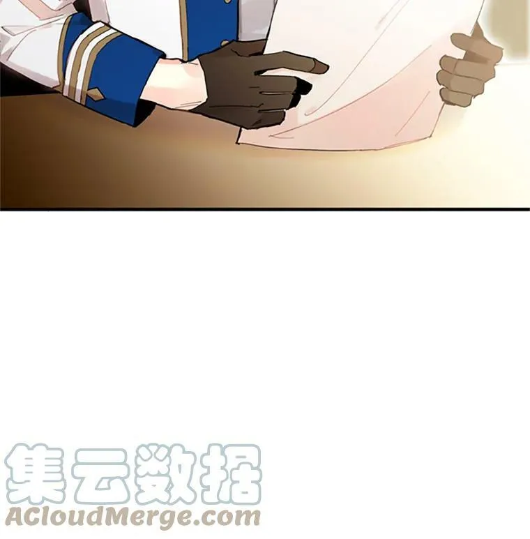 11.思念27