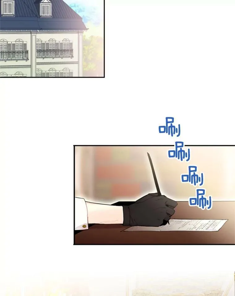 26.真正的原因1