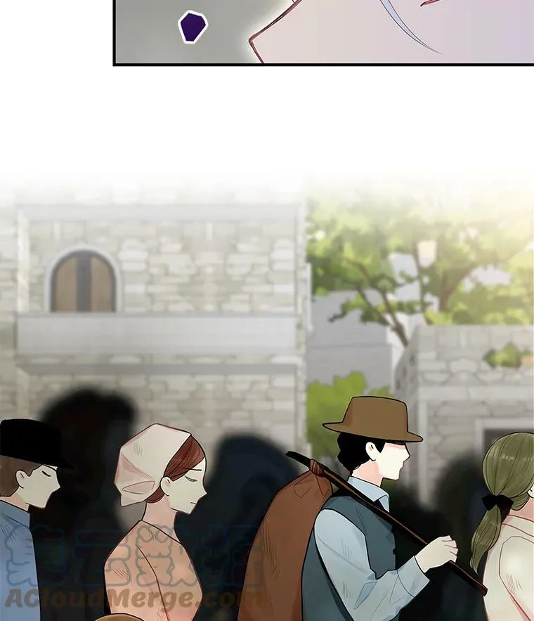 65.格雷西的选择54