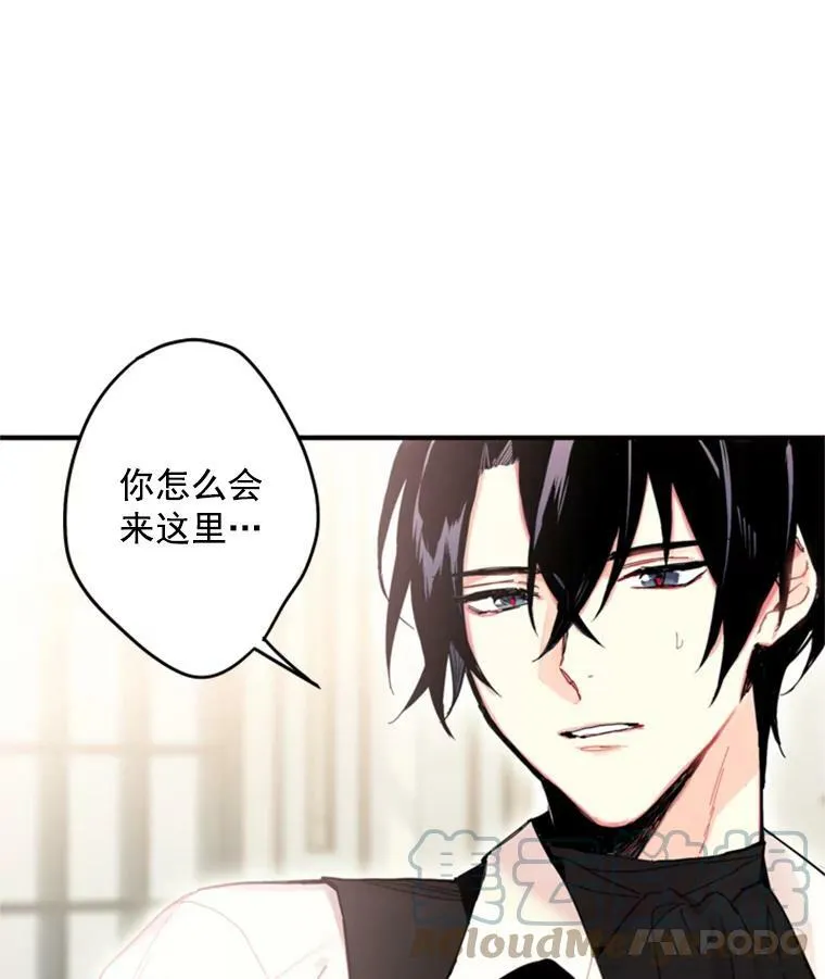 26.真正的原因75