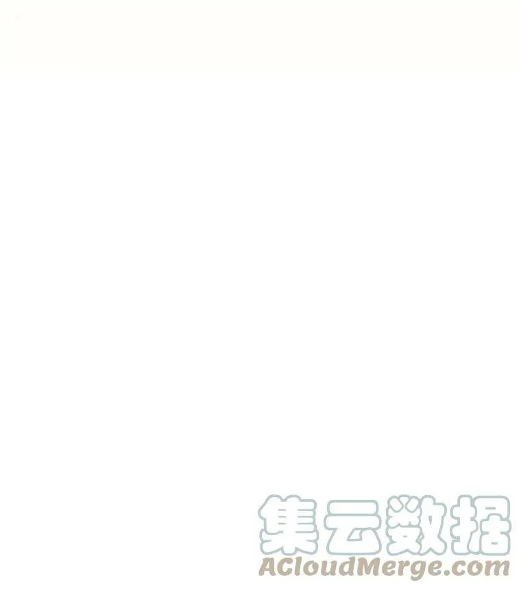 15.格雷西78
