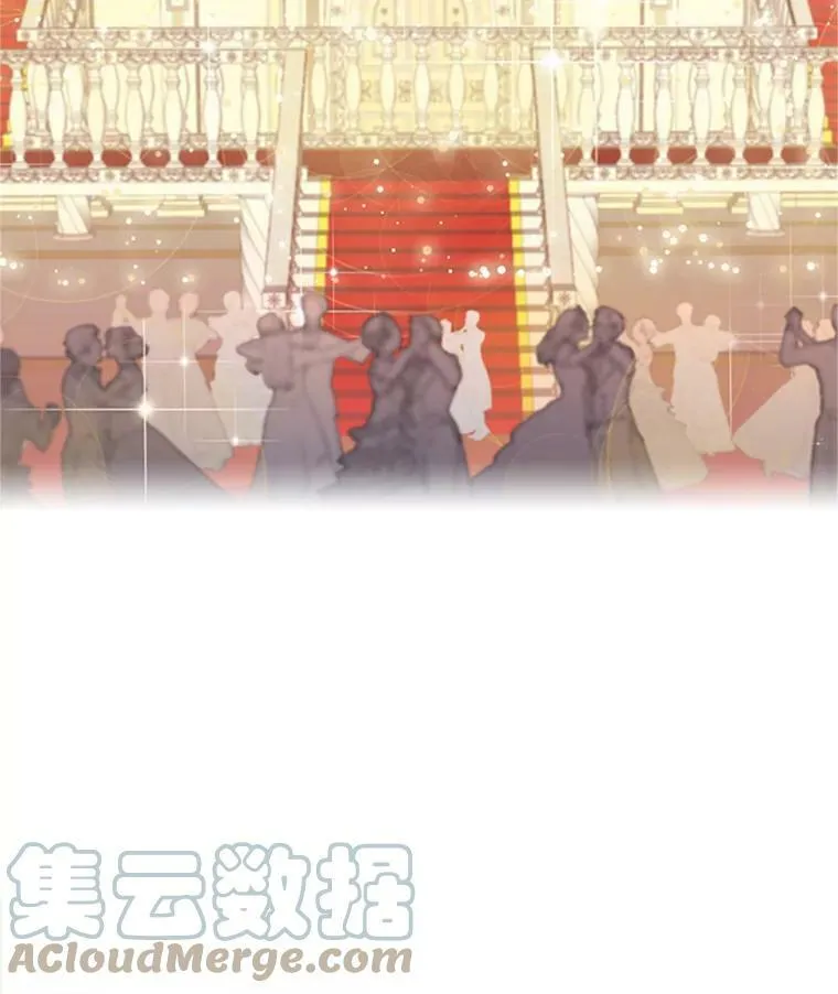 9.舞会6
