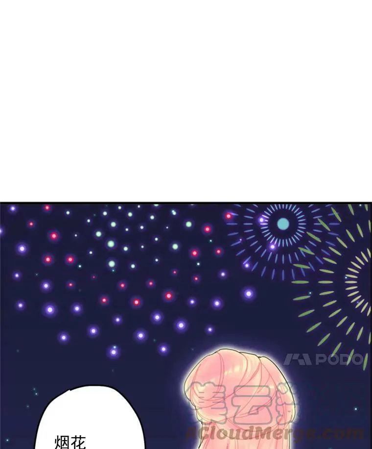 22.议论60