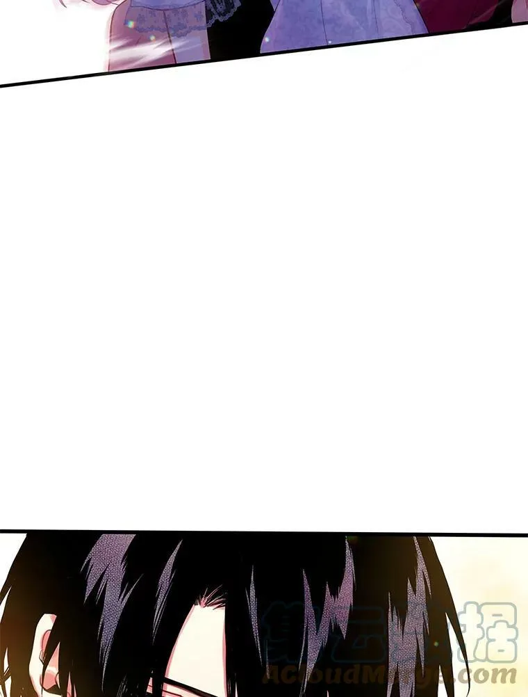 93.改变33