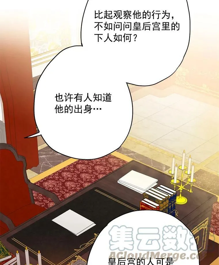 59.布林吉克42