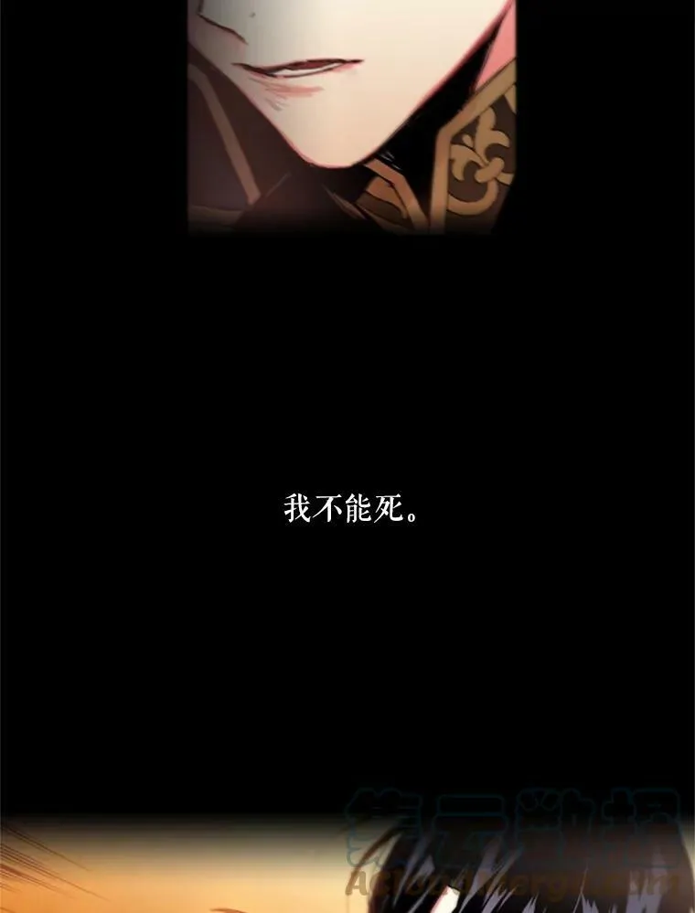 29.礼物15