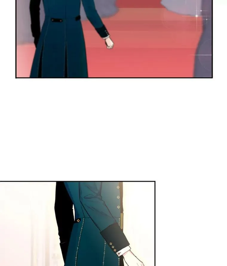 22.议论22