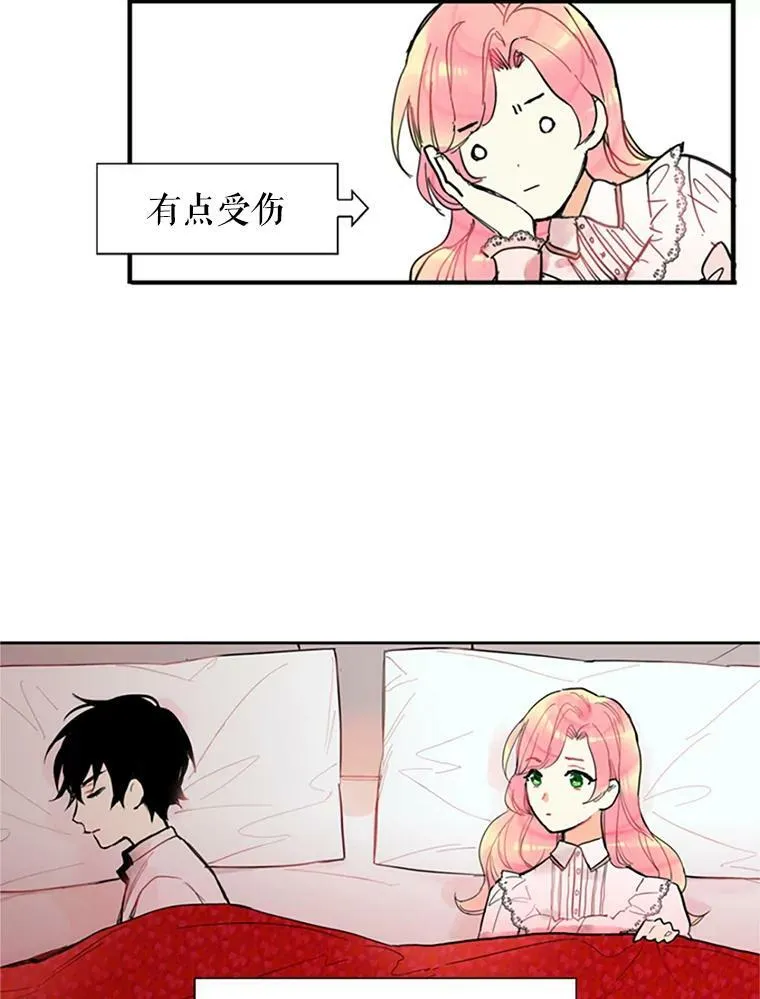 1.穿越58