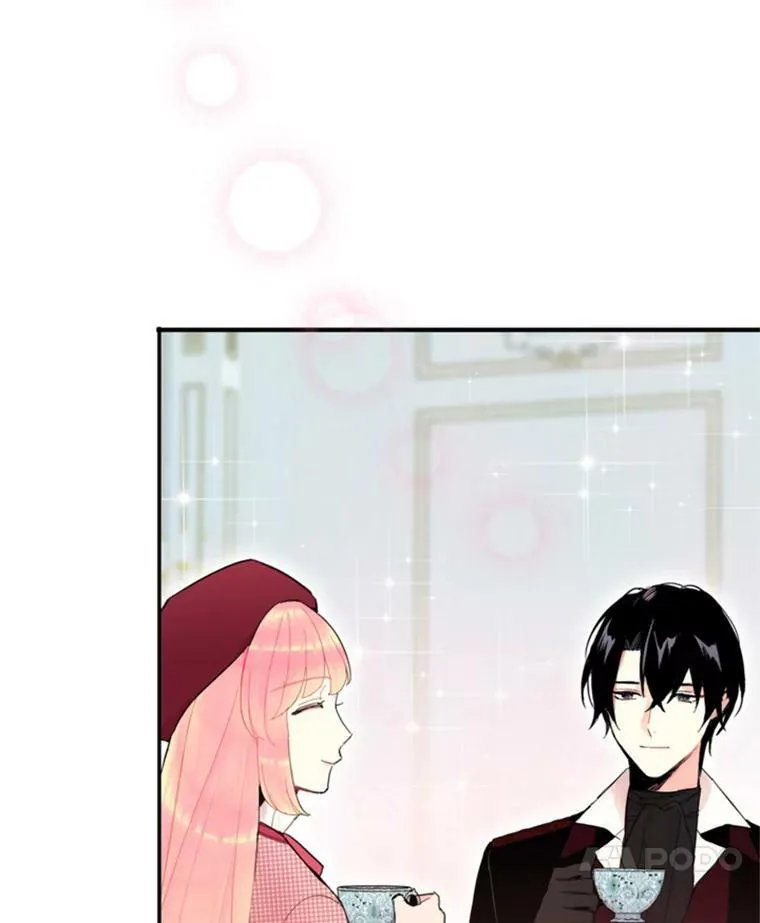 27.逛街32
