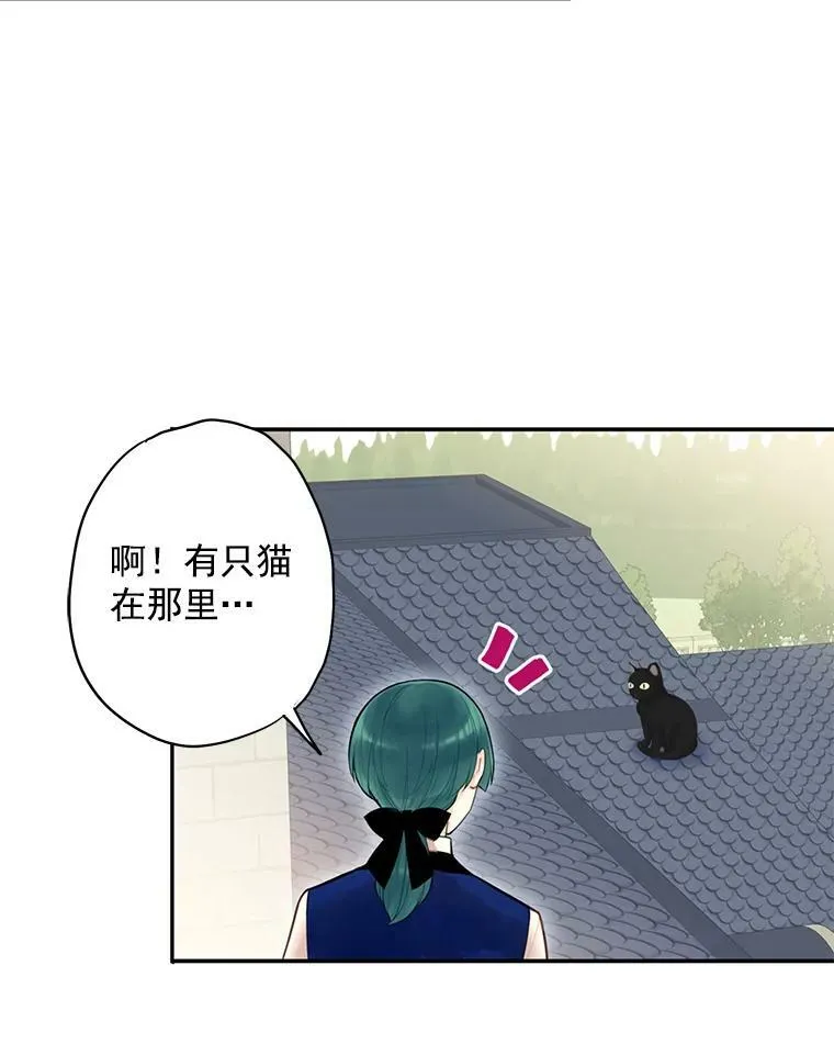 51.兄弟嫌隙19