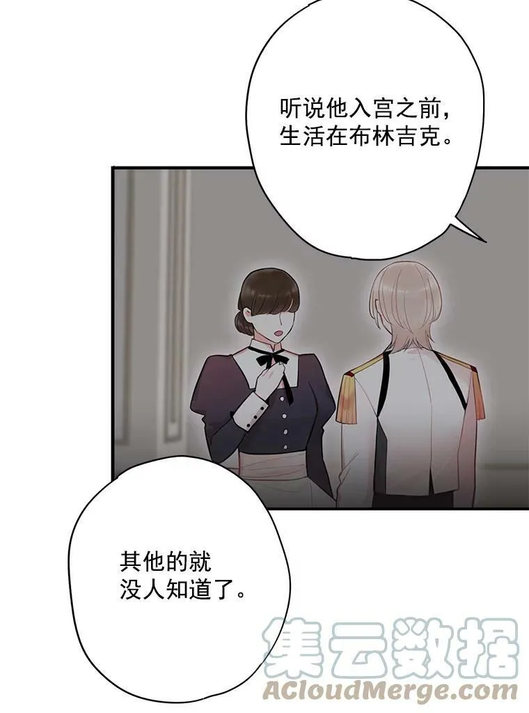 59.布林吉克54