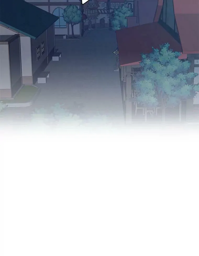 61.斗酒61