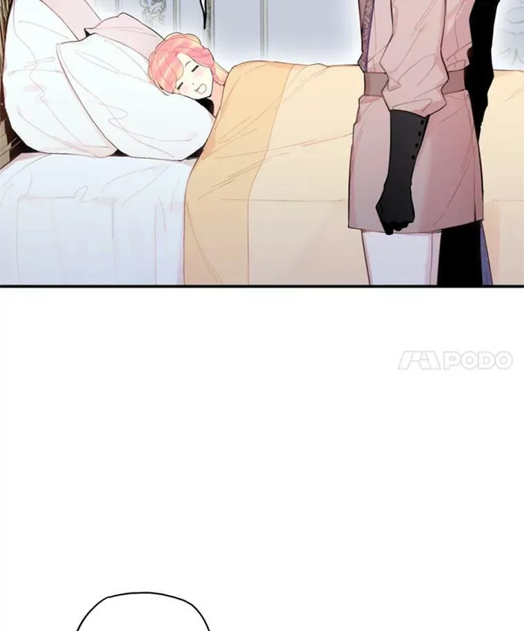 37.信任65