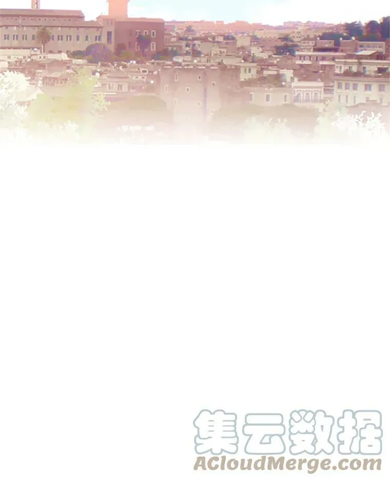 7.出宫24