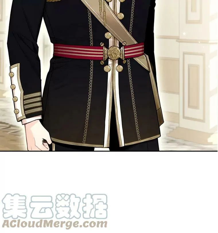 55.人气投票15