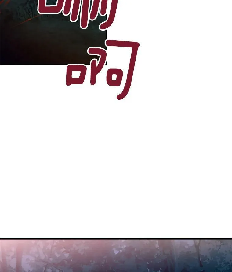 13.间谍65