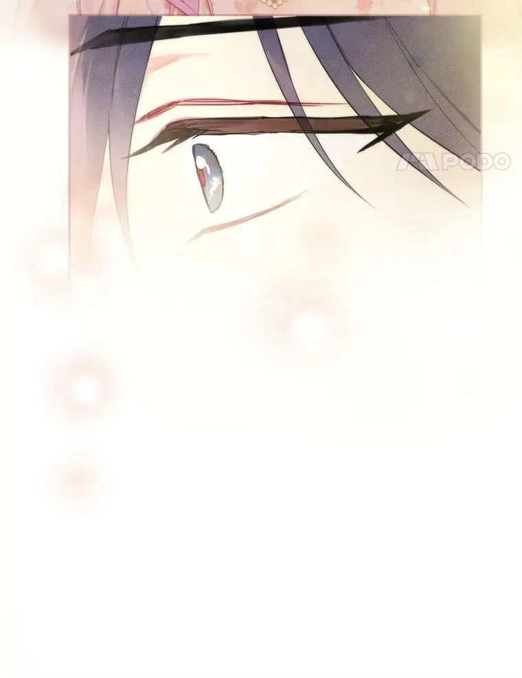 98.重新振作13