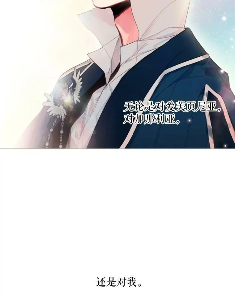 30.幽灵56