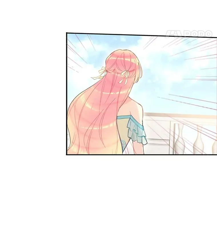 10.约定40