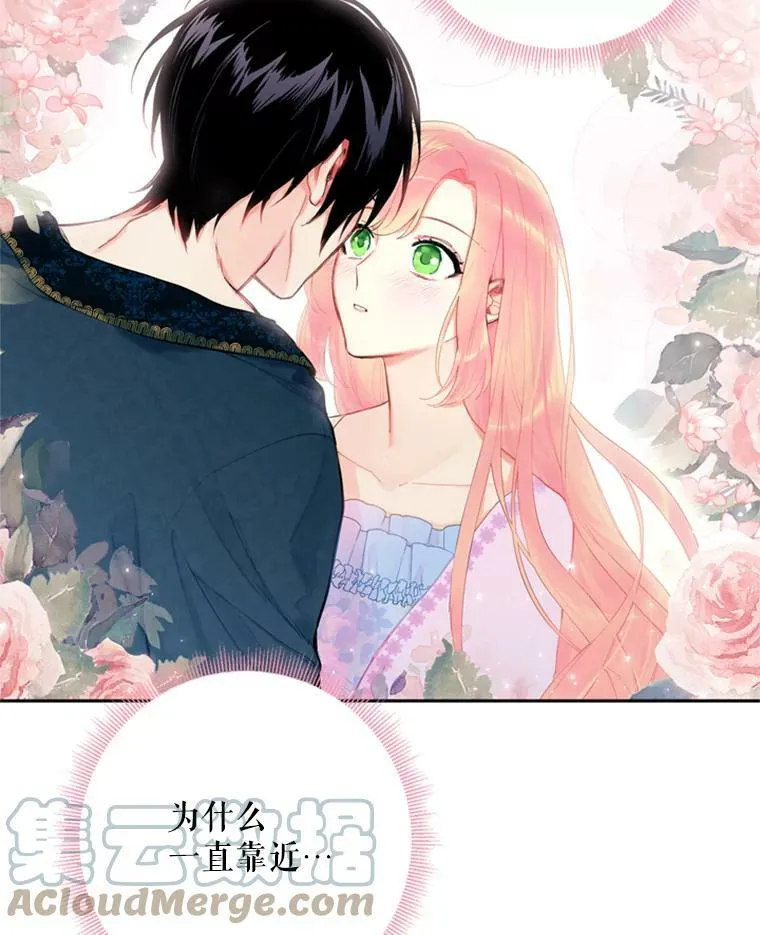 39.提出离婚75