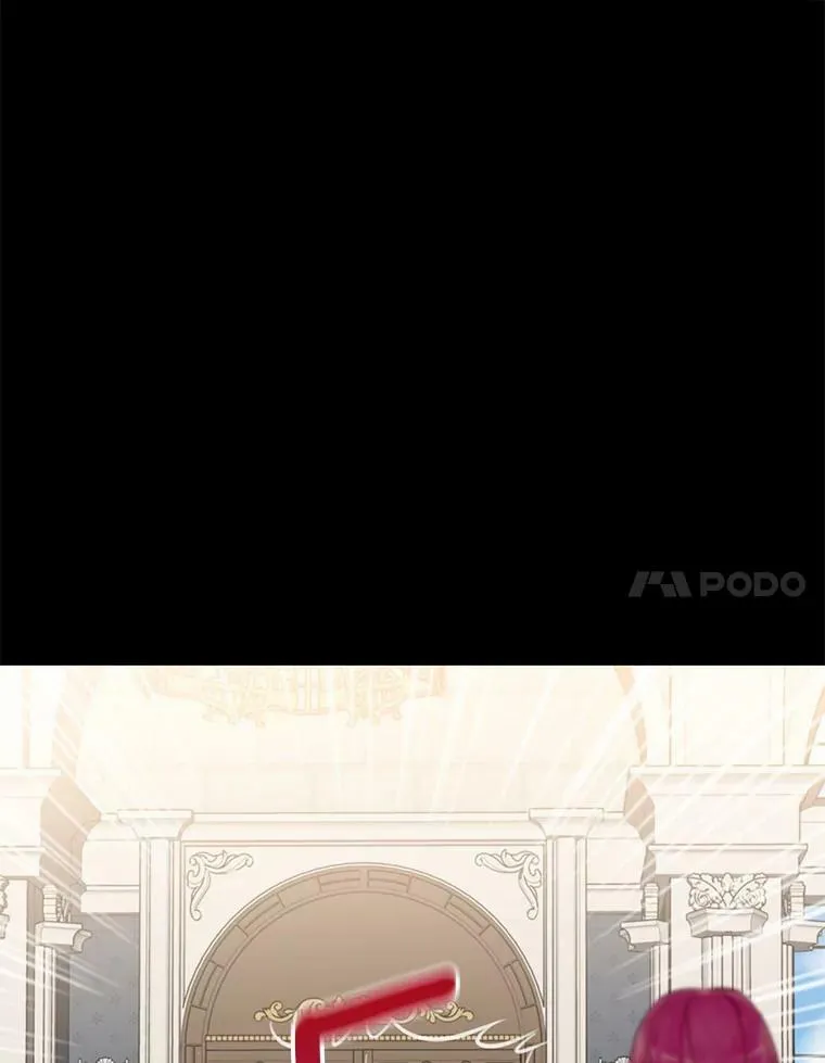109.怀孕16