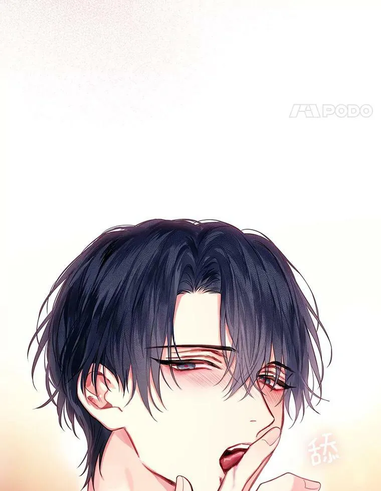 100.诱惑61