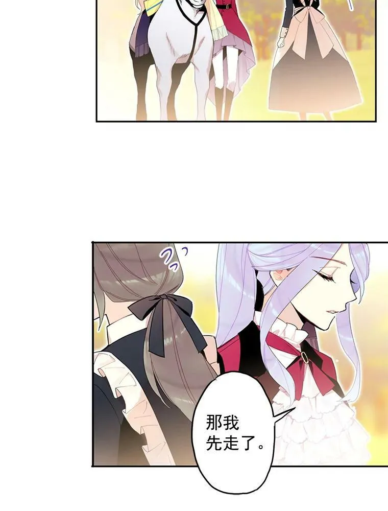 16.女爵41