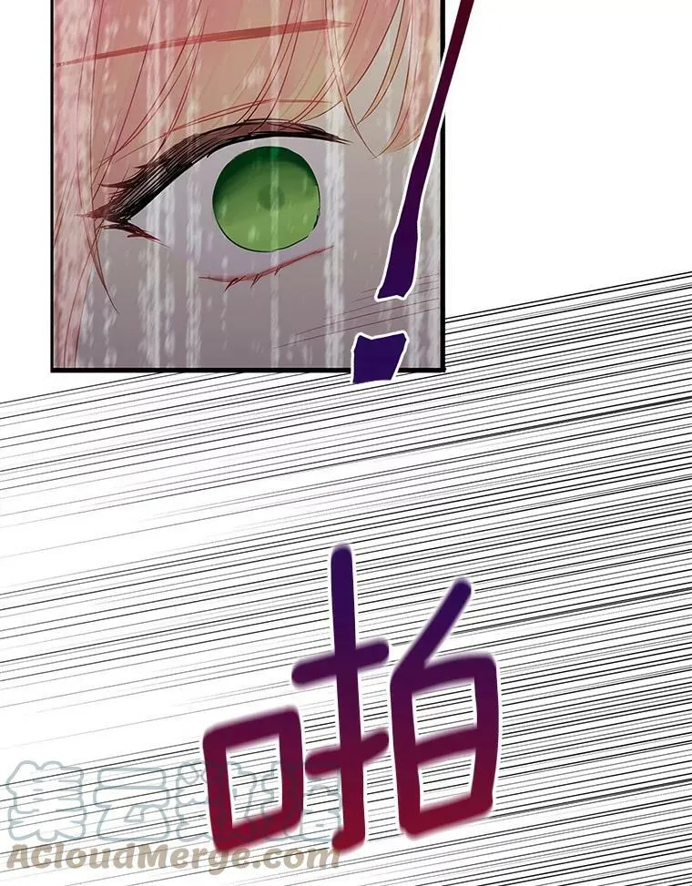78.火烧书房63