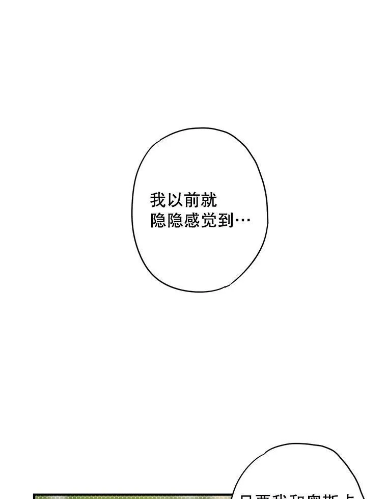 99.异常80
