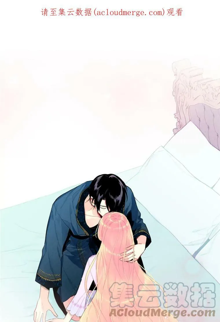 40.告白0