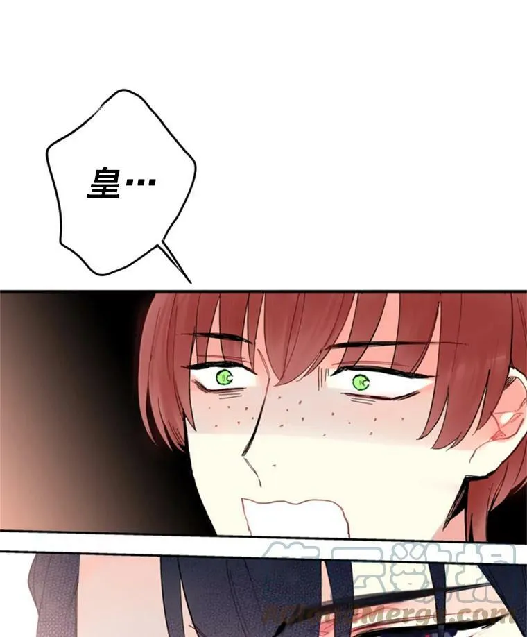 20.兄长80
