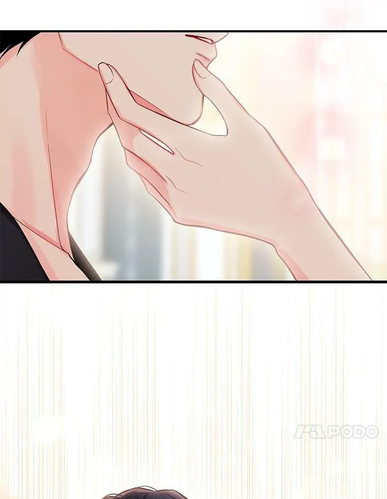 外传1.跟我订婚吧28