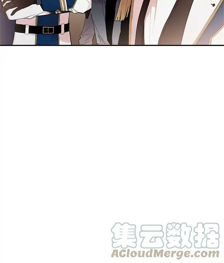10.约定63