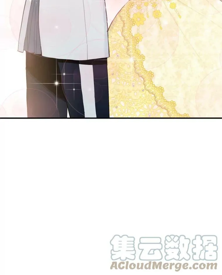 22.议论20