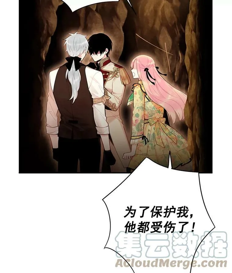 59.布林吉克12