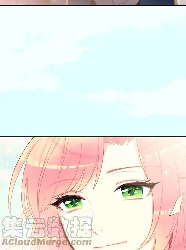 10.约定48