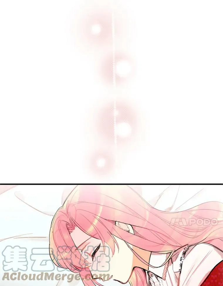 2.生病24