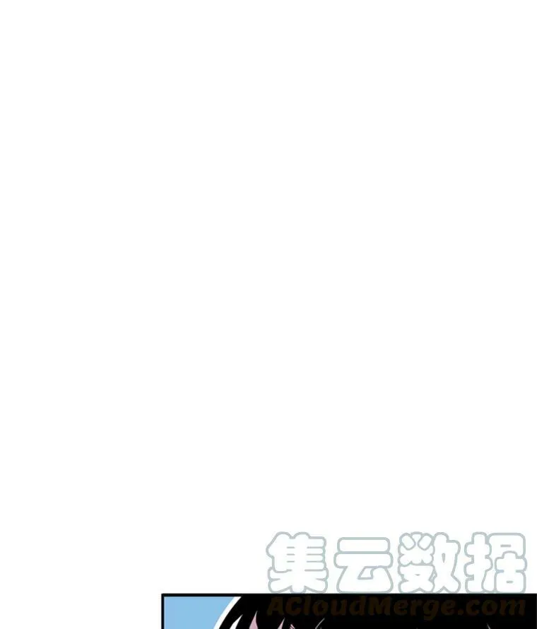 19.回归51