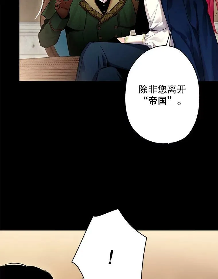 80.再次试炼11