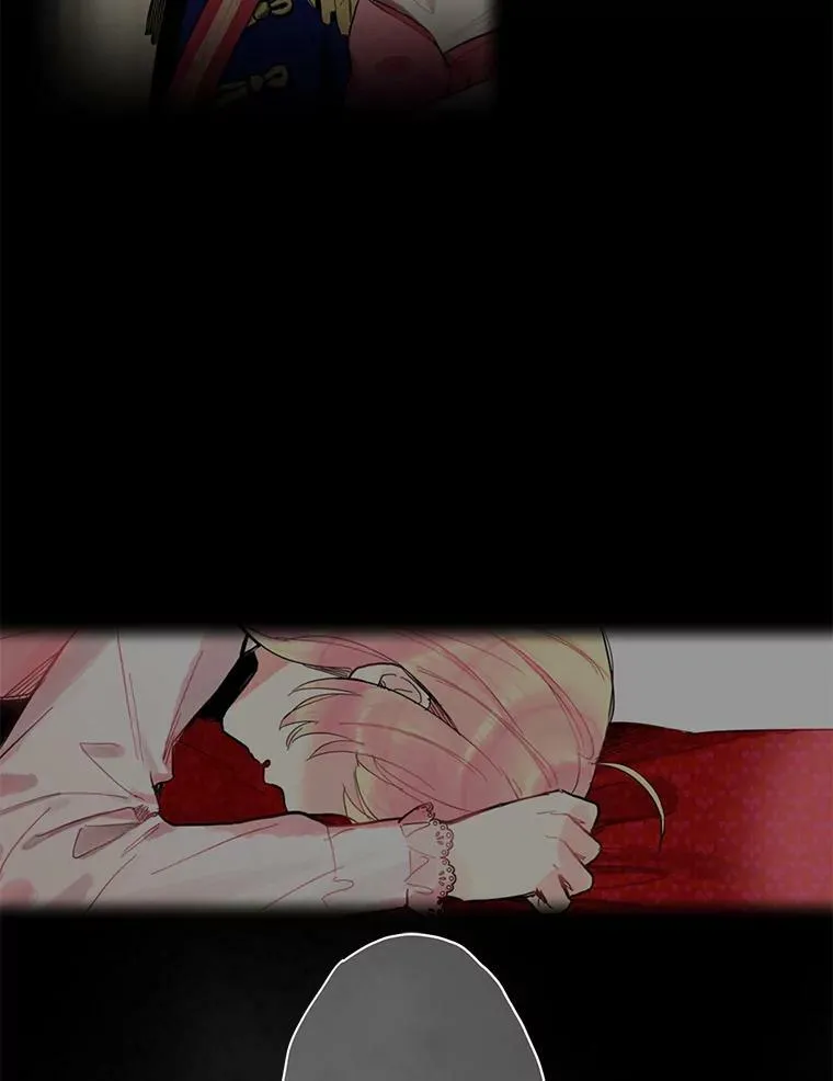 51.兄弟嫌隙61
