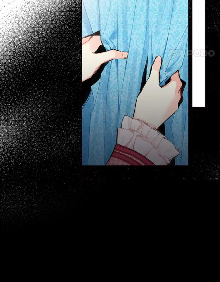 27.逛街80