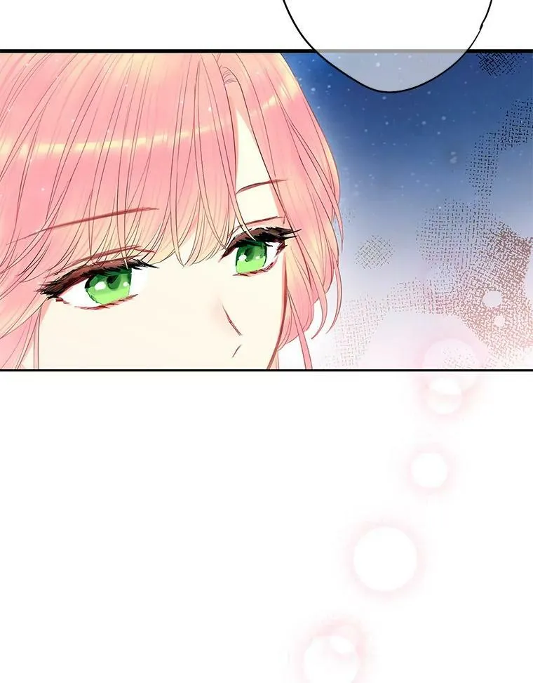 71.逃脱80