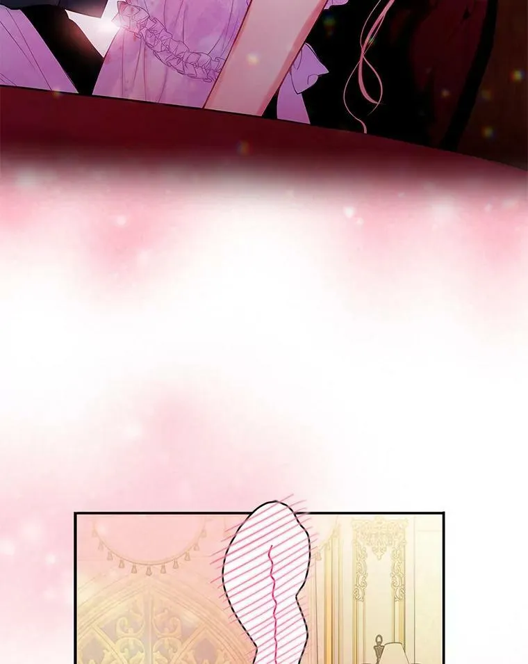 101.庆祝宴4
