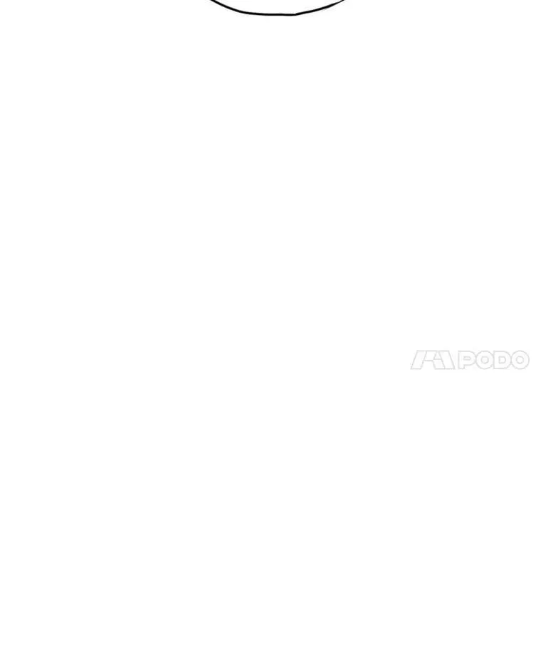 20.兄长77