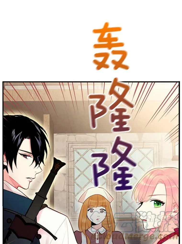 60.里卡多奥36