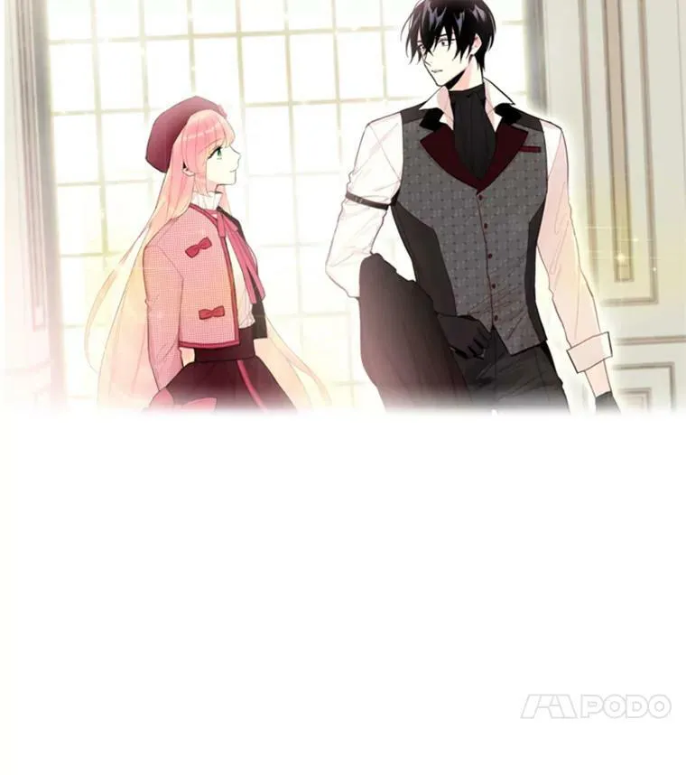 27.逛街17