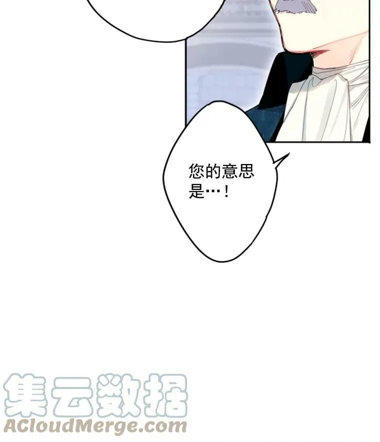 23.共同觐见9