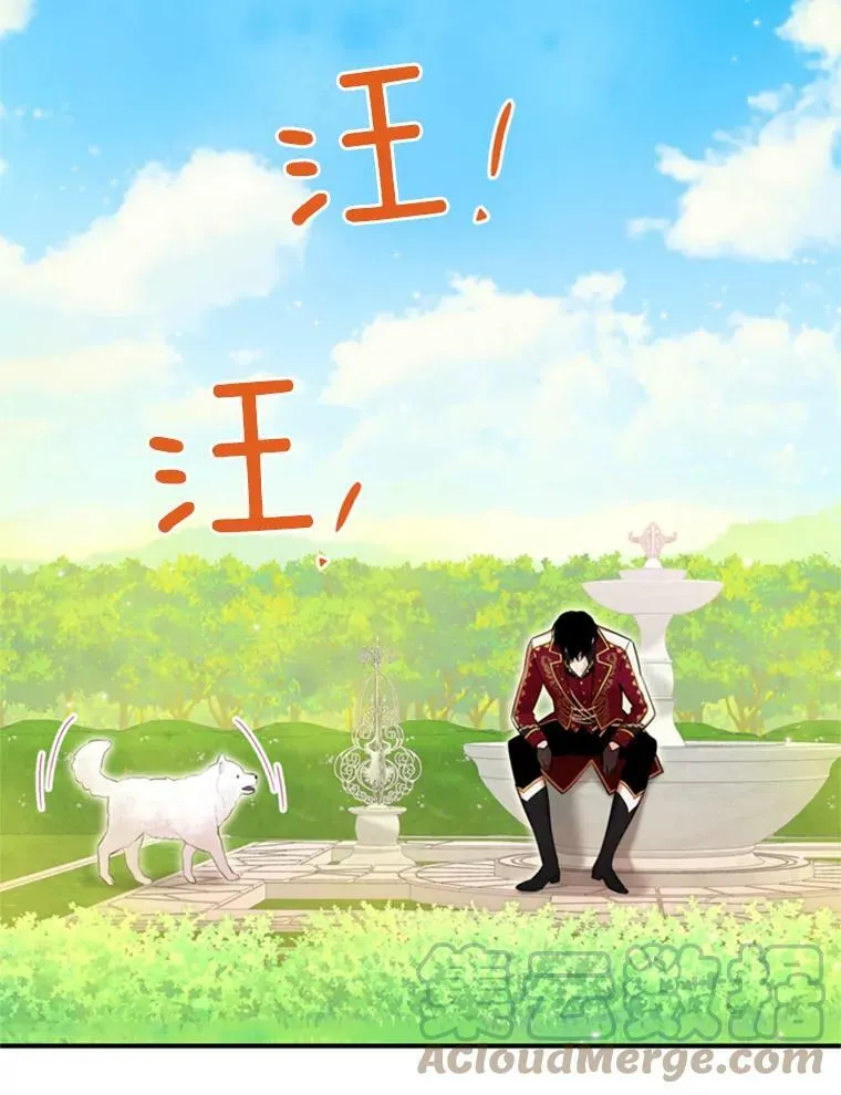 41.别的男人15