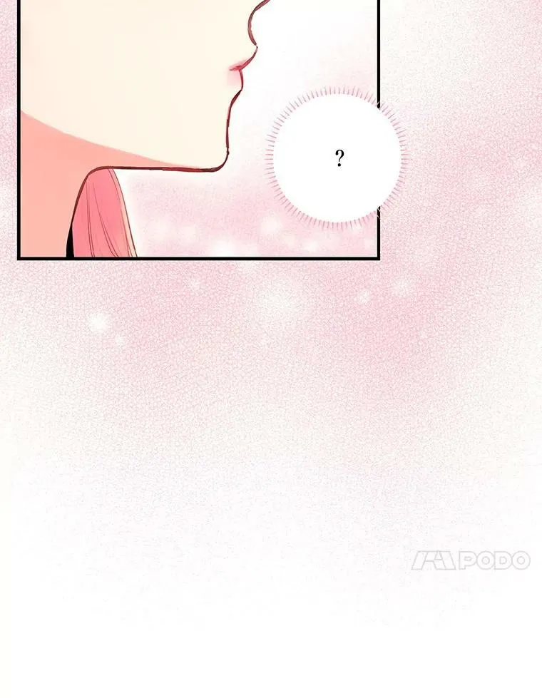 106.欠下巨债64